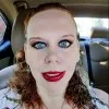 Pamela Jones