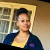 Nandipha Tshawe
