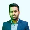 Arif Baig