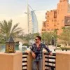 Mohammad Younis