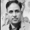 Jagesh Sharma