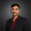 Pavan