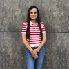 Rupali Mahajan