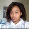 snowy chauke