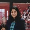 Parul Saxena
