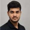 Arpit Sharma