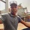 Zondani Legodi
