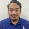 Muhammad Fikri Jailani