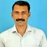 NINAN THOMAS