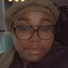 Bryell Adams