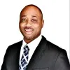 Darren McLemore