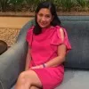Analyn Omega