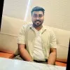 Ujawal Kumar