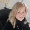 Sandra Léger
