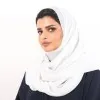 Najla Alghasham