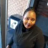 Nonhlanhla Maseko