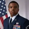 Donte Collins