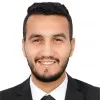 Ahmed Mazhar