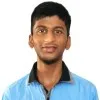 Junaid Patel