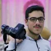 Muhammad Ghabboura