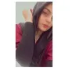 Maha Nadeem