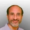 Steve Ellman