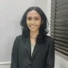 Nirali Gohil