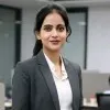 Sarika Patel