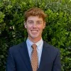 Taylor Lansden