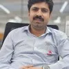 nitin chawla