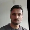 Rajesh Shetty