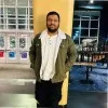 Jay Patel