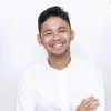 Taufan Wendra