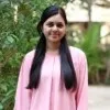 Tejaswi Dhumal