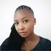 Rosemary Karanja