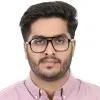 Fazal Mohammed Sabir