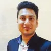 Yatin Mahajan