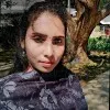 Sukanya