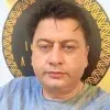 Syed Tahir Shah