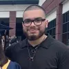Edwin Guzman