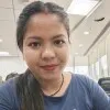 DEEPA SINGH
