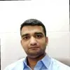 Maksood Ahmad