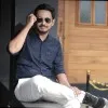 Saravana Kumar Gunasekaran