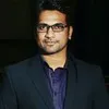 Prateek Lokhande