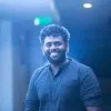 VasuDevan