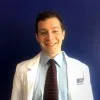 Brian Ruby