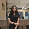 Parul Jangir