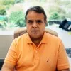 Eddy Martinez
