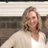Brooke Knapp