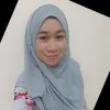 SARENASULASTRI AWANG BESAR